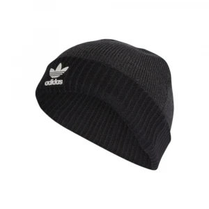 Шапка Adidas Adicolor Cuff Knit