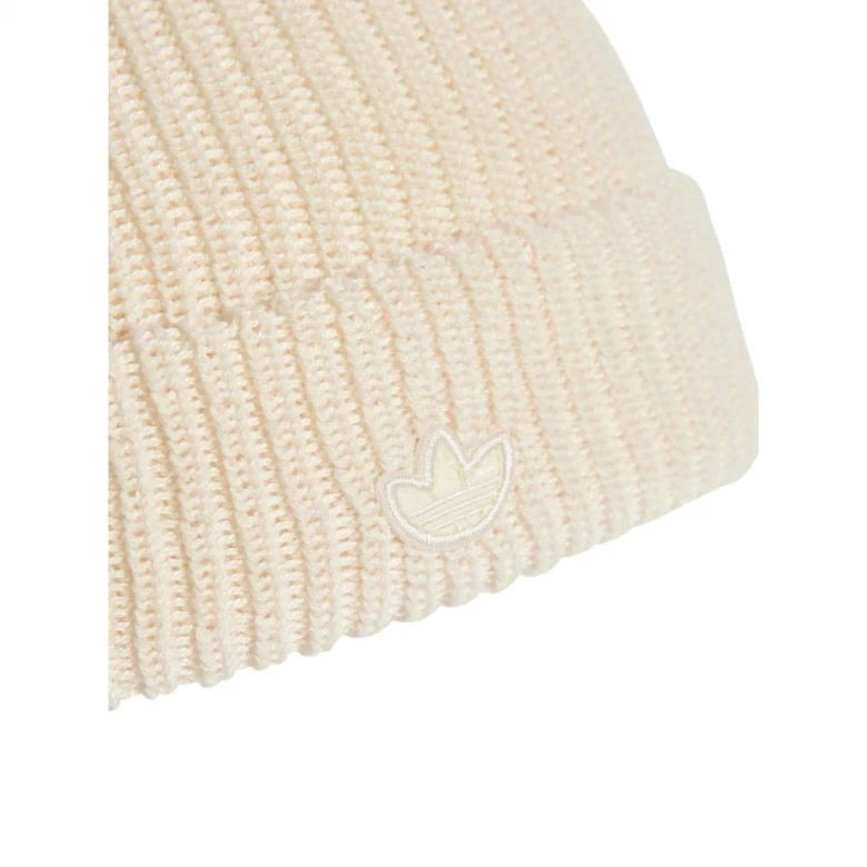 Шапка Adidas Adicolor Short Beanie 1