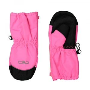 Перчатки Campagnolo Baby Ski Mitten