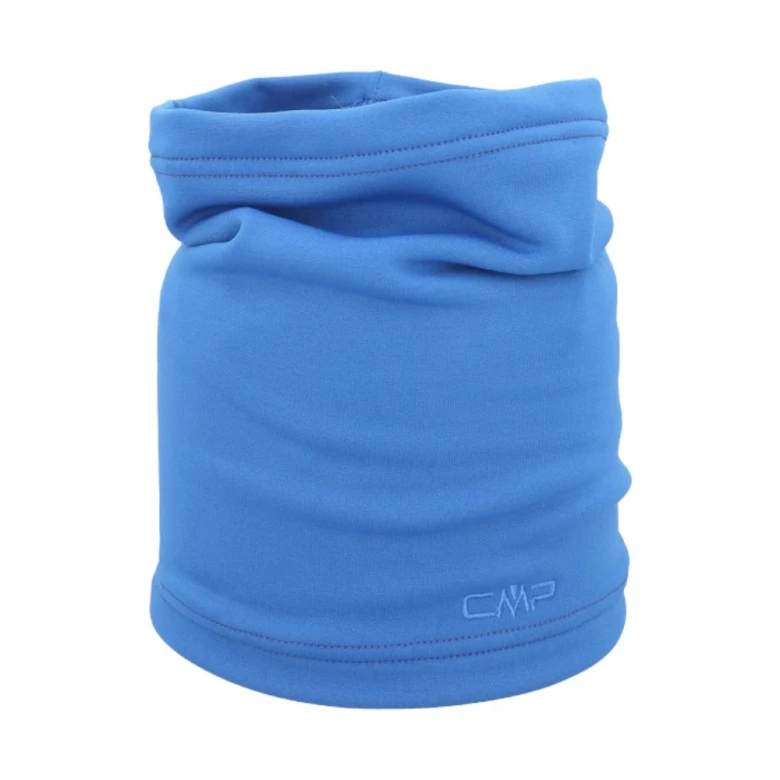 Балаклава Campagnolo Unisex Fleece Neckwarmer