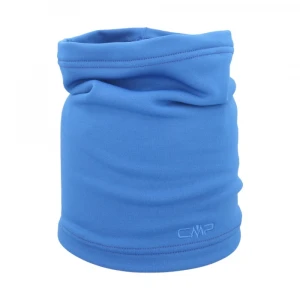 Снуд Campagnolo Unisex Fleece Neckwarmer