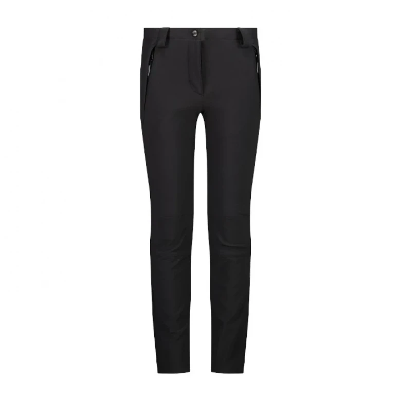 Брюки Campagnolo Kid G Long Pant