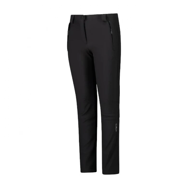 Брюки Campagnolo Kid G Long Pant 2