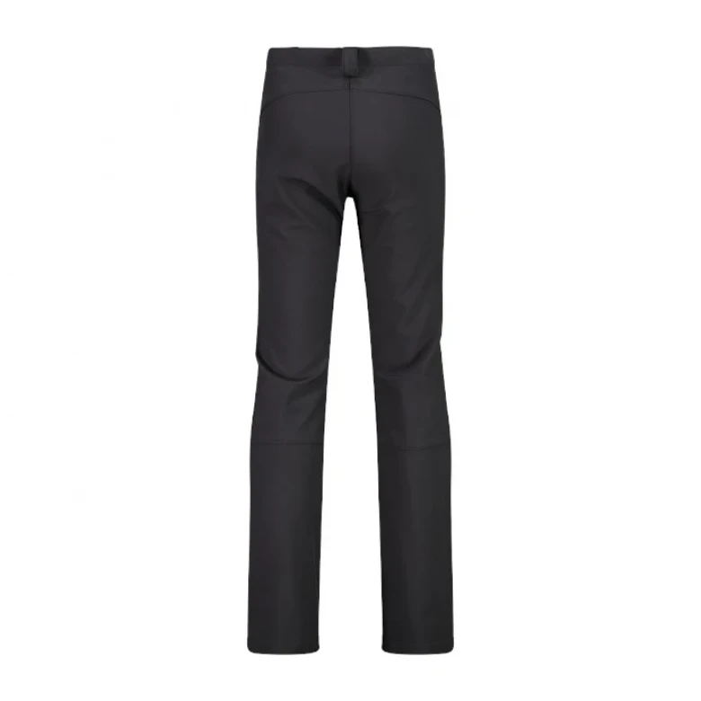 Брюки Campagnolo Kid G Long Pant 1