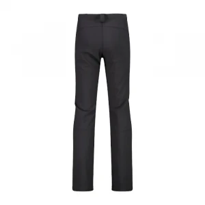 Брюки Campagnolo Kid G Long Pant 1