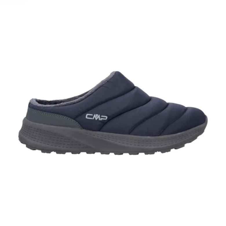 Тапочки Campagnolo Hertys Slipper