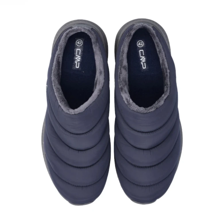 Тапочки Campagnolo Hertys Slipper 3