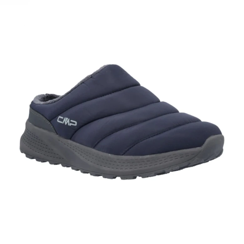 Тапочки Campagnolo Hertys Slipper 5