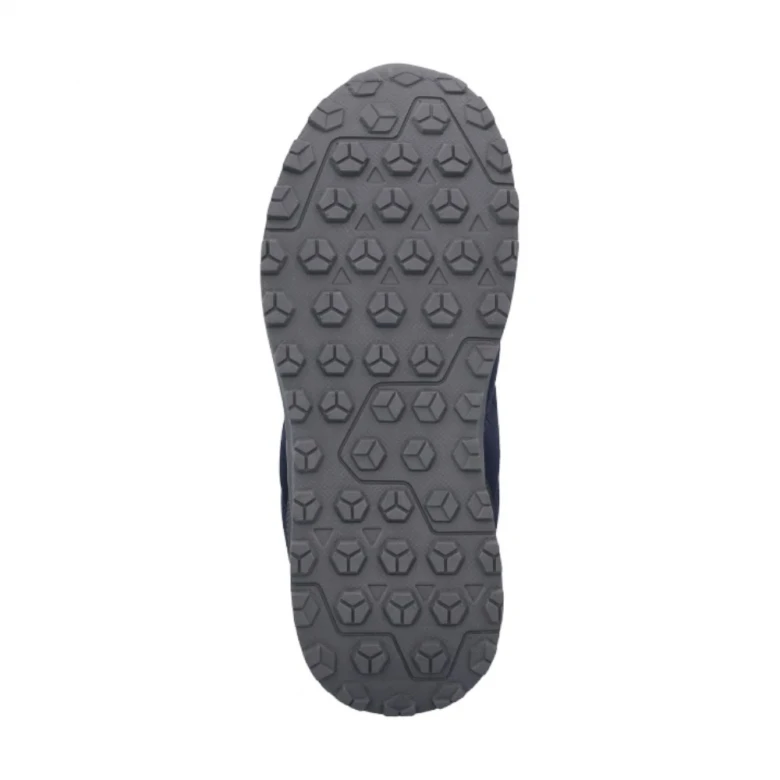 Тапочки Campagnolo Hertys Slipper 4