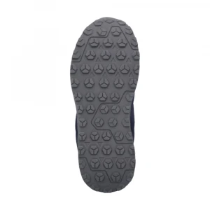 Тапочки Campagnolo Hertys Slipper 4