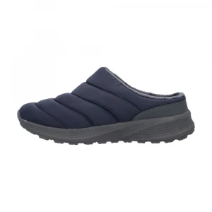 Тапочки Campagnolo Hertys Slipper 1