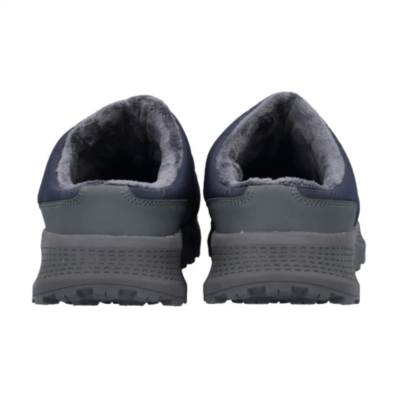 Тапочки Campagnolo Hertys Slipper 2