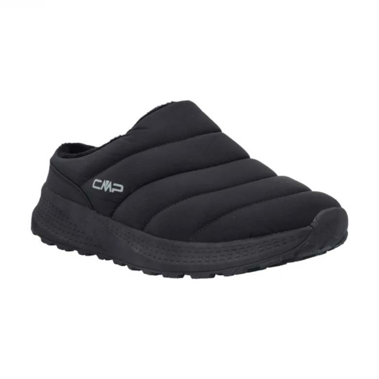 Тапочки Campagnolo Hertys Slipper 5