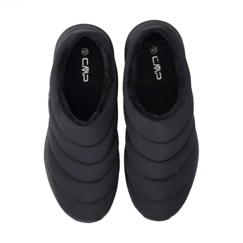 Тапочки Campagnolo Hertys Slipper 3