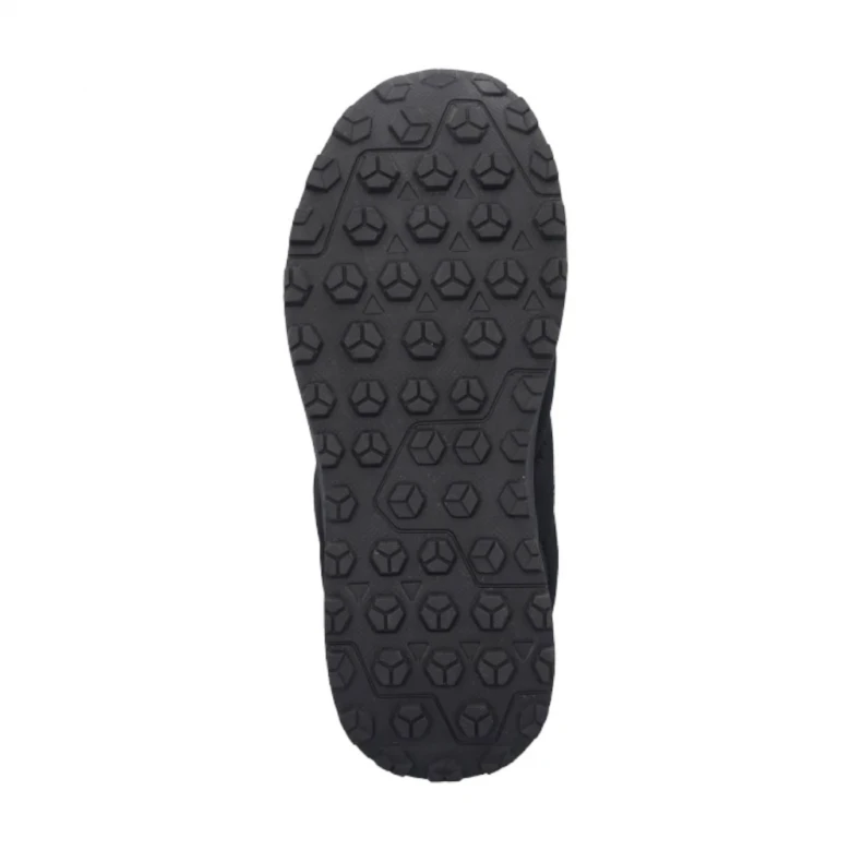 Тапочки Campagnolo Hertys Slipper 4