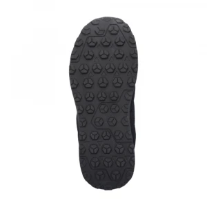 Тапочки Campagnolo Hertys Slipper 4