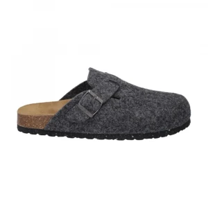 Тапочки Campagnol Eco Taraz Home Slippers