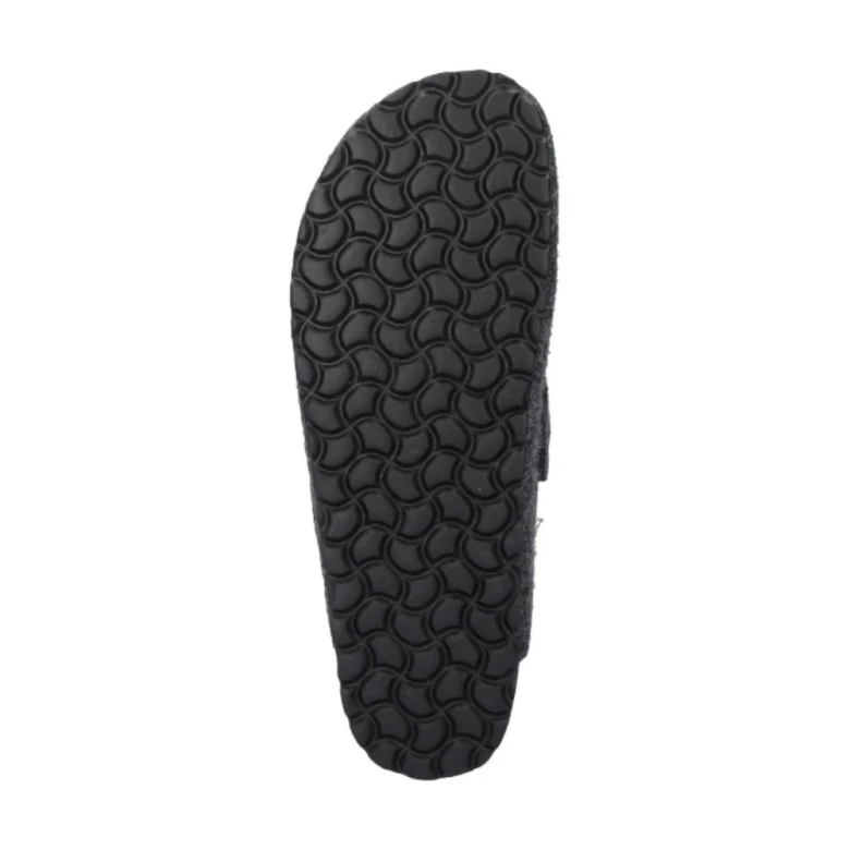 Тапочки Campagnol Eco Taraz Home Slippers 4