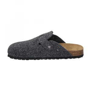 Тапочки Campagnol Eco Taraz Home Slippers 1