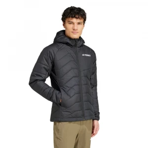 Куртка Adidas Terrex Multi Synthetic Insulated Hooded Jacket 2