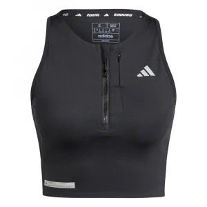 Топ Adidas Ultimate Heat.Rdy Crop Top 6