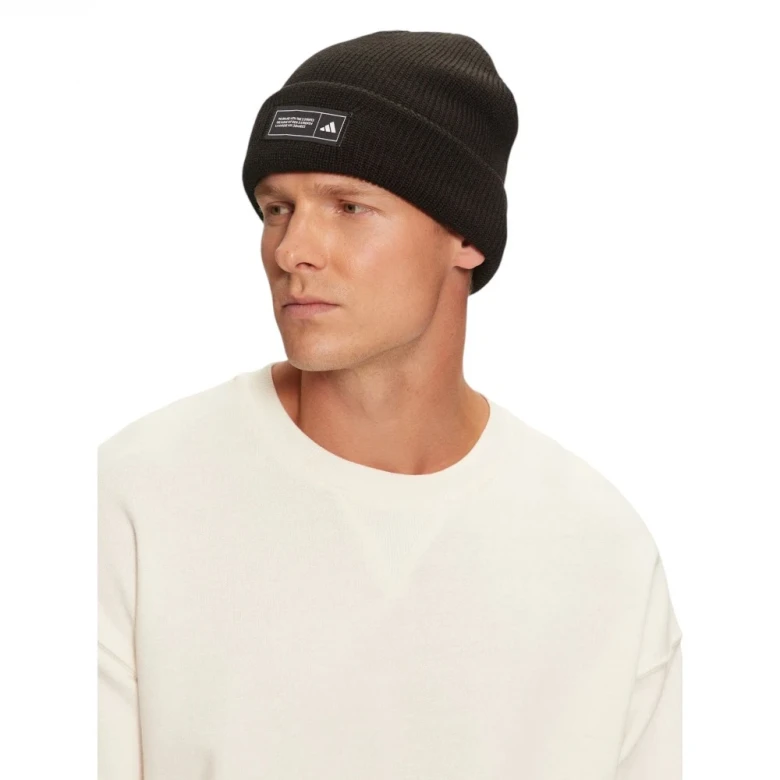 Шапка Adidas Essentials Cuffed Beanie