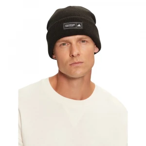 Шапка Adidas Essentials Cuffed Beanie 1