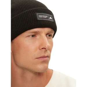 Шапка Adidas Essentials Cuffed Beanie 2