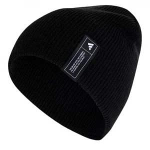 Шапка Adidas Ess Beanie