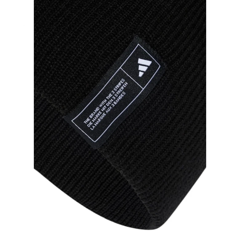 Шапка Adidas Ess Beanie 1