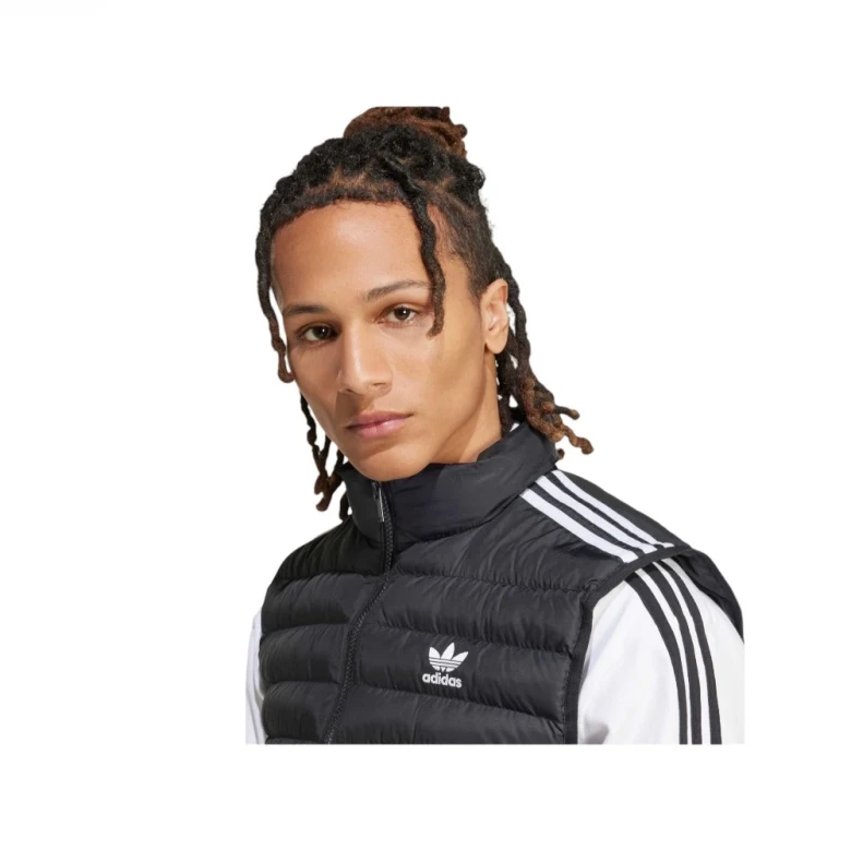 Жилет Adidas Padded Originals 3