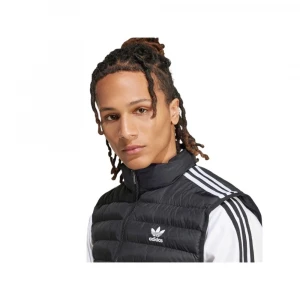 Жилет Adidas Padded Originals 3