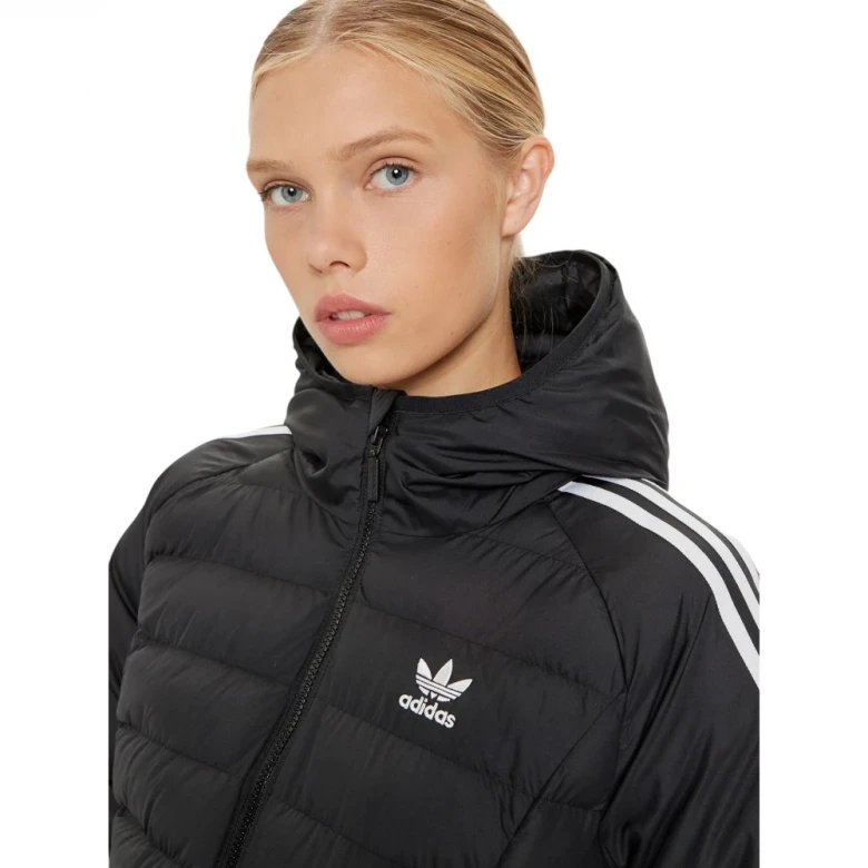 Куртка Adidas Originals Slim Jacket 2