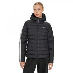 Куртка Adidas Originals Slim Jacket