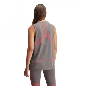 Майка Adidas by Stella McCartney TruePace Running Tank Top 1