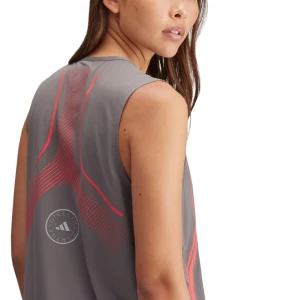 Майка Adidas by Stella McCartney TruePace Running Tank Top 2