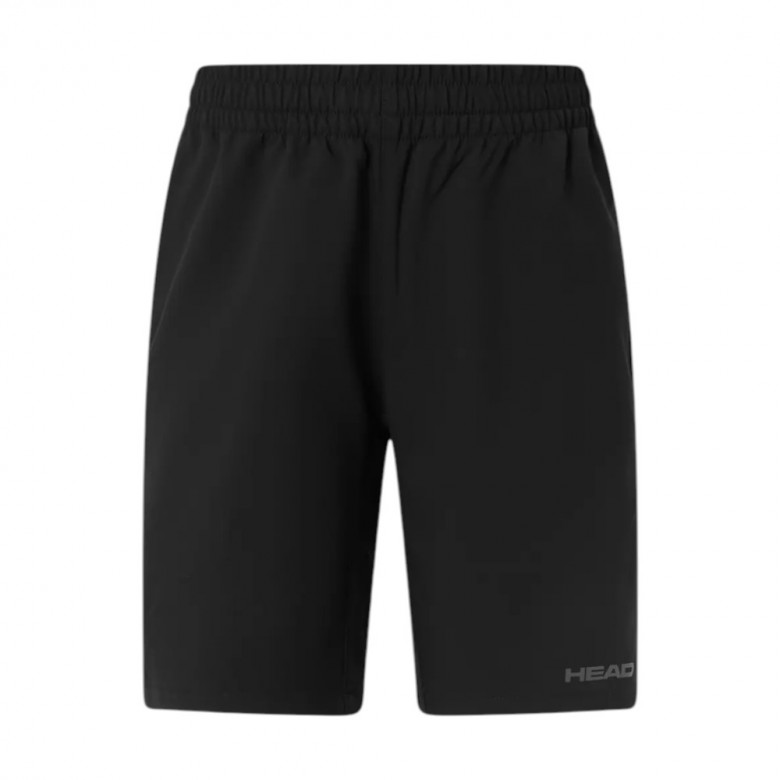 Shorti - kalta shim club bermudas junior
