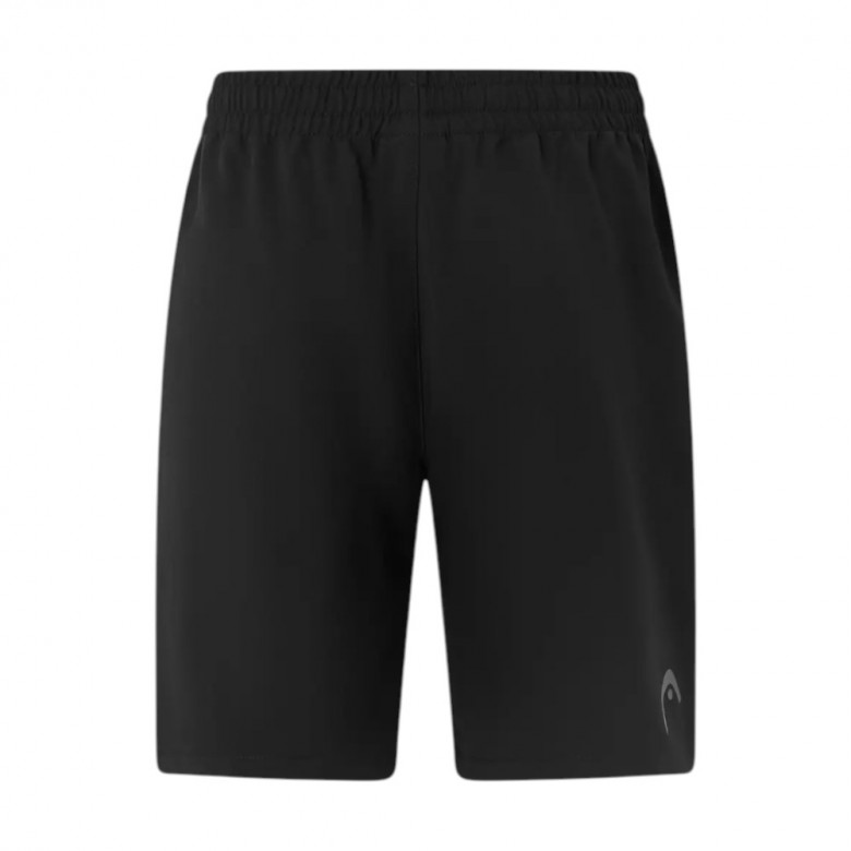 Shorti - kalta shim club bermudas junior 1