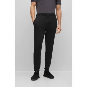 Брюки Boss XL Jersey Trousers 2