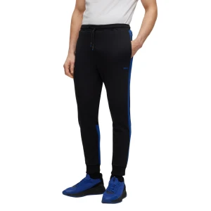 Брюки Boss XL Jersey Trousers