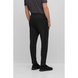 Брюки Boss XL Jersey Trousers 3