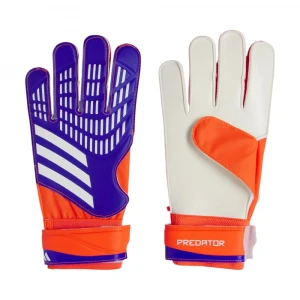 Перчатки Adidas Predator Training Goalkeeper Gloves