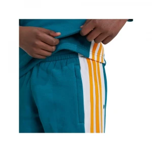 Брюки Adidas Pants Kids 3