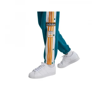 Брюки Adidas Pants Kids 4