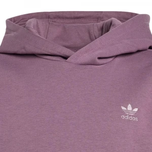 Толстовка Adidas Hoodie Kids 6