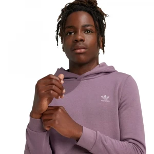 Толстовка Adidas Hoodie Kids 4