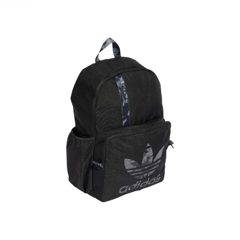 Рюкзак Adidas Camo Backpack 1