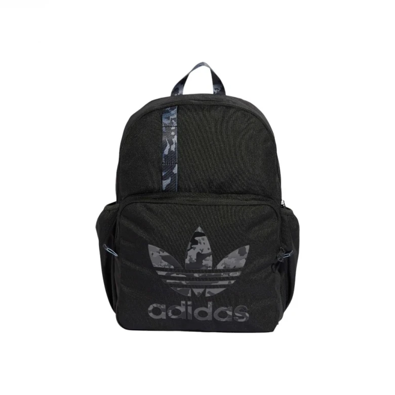 Рюкзак Adidas Camo Backpack