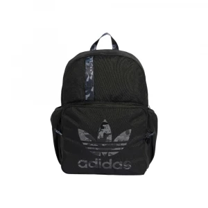 Рюкзак Adidas Camo Backpack