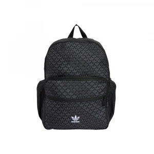 Рюкзак Adidas Monogram Backpack